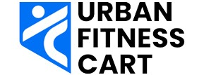Urban Fitness Cart Logo